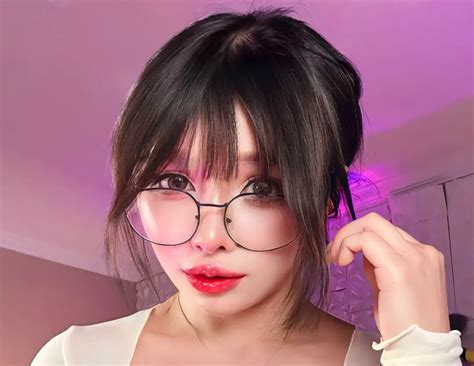 asian bunnyx|Asianbunnyx Playlist